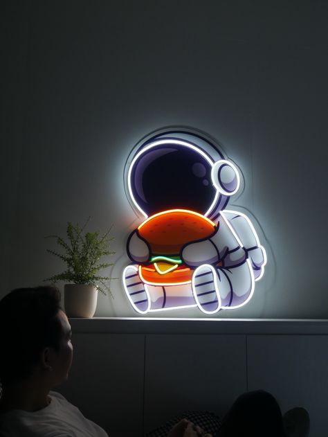 b562b2ed249ce987deb80c53f4c602d3